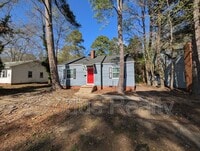 Building Photo - 1011 S Seventh