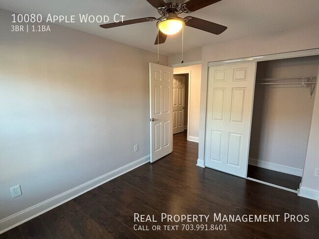 Building Photo - 10080 Apple Wood Ct