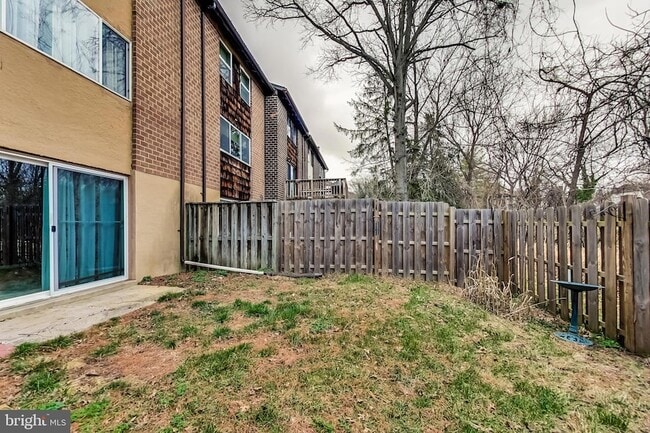 Building Photo - 6510 Overheart Ln