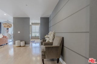 Building Photo - 11115 Acama St