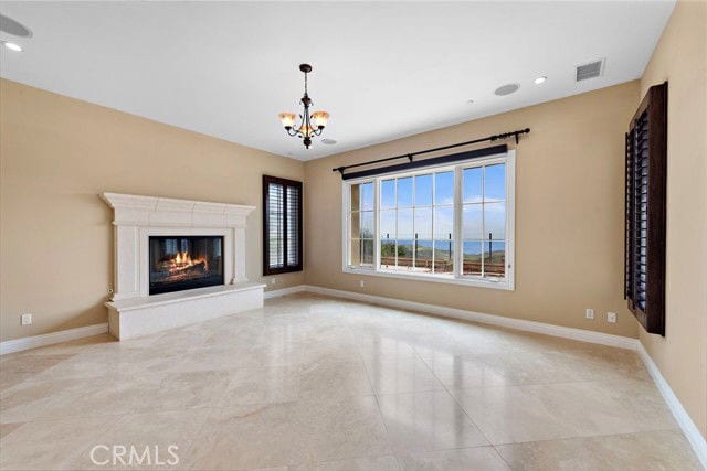 Building Photo - 27 Pacific Mist