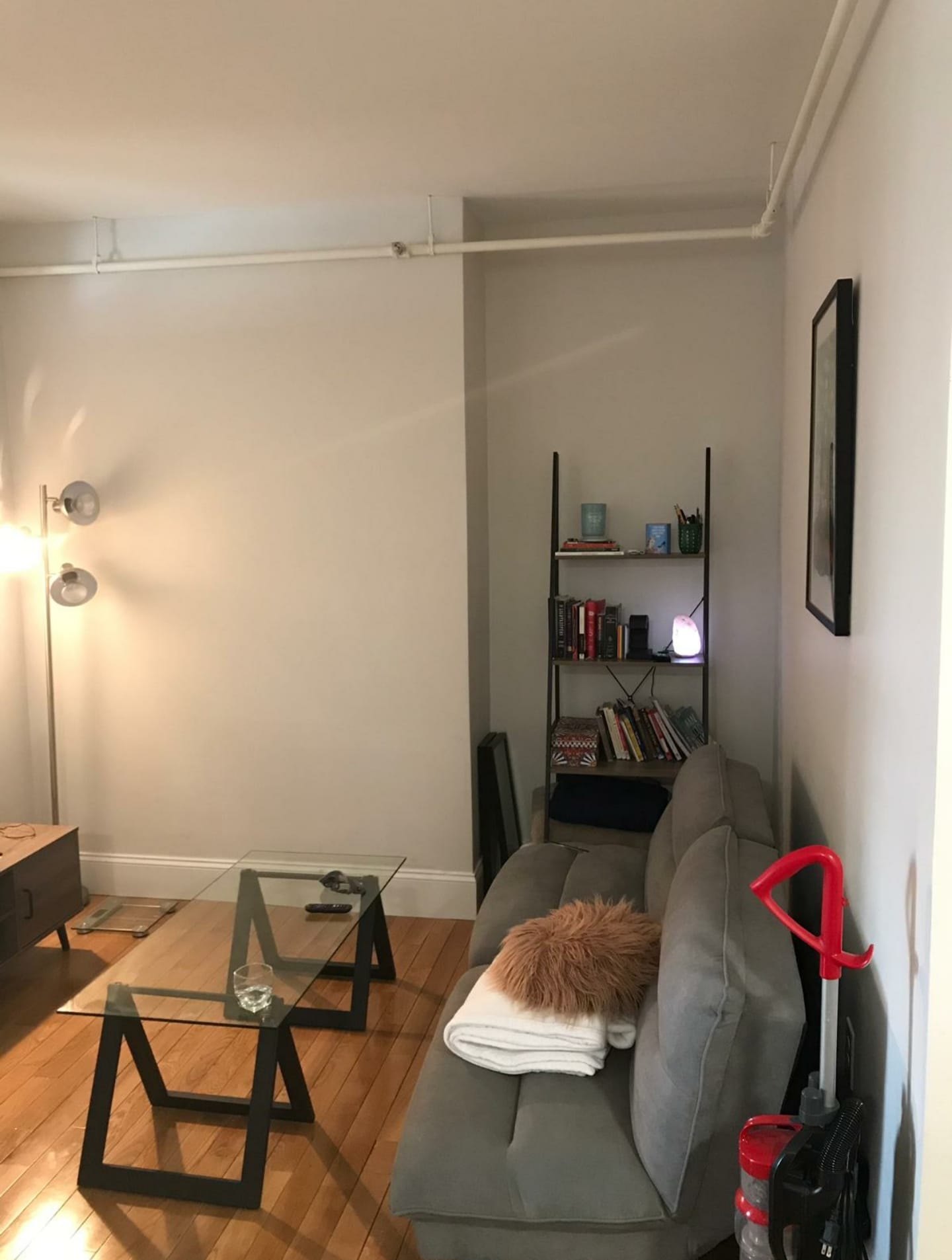 Building Photo - 35 Westland Ave