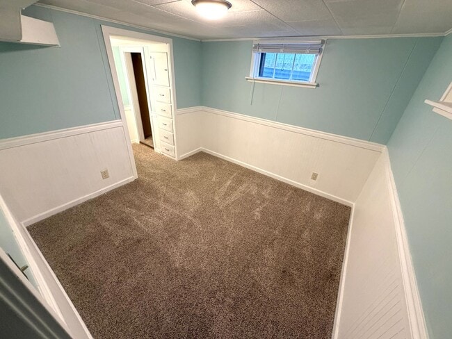 Building Photo - 3 Bed 1 Bath Single Family Home W/ Fully Fenced Yard and Garage!