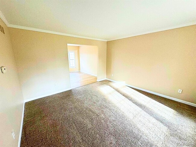 Building Photo - 19479 Scenic Harbour Dr