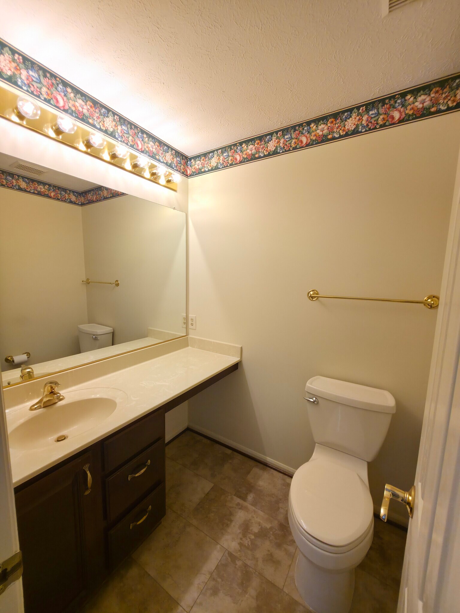 Building Photo - 15803 Lautrec Ct