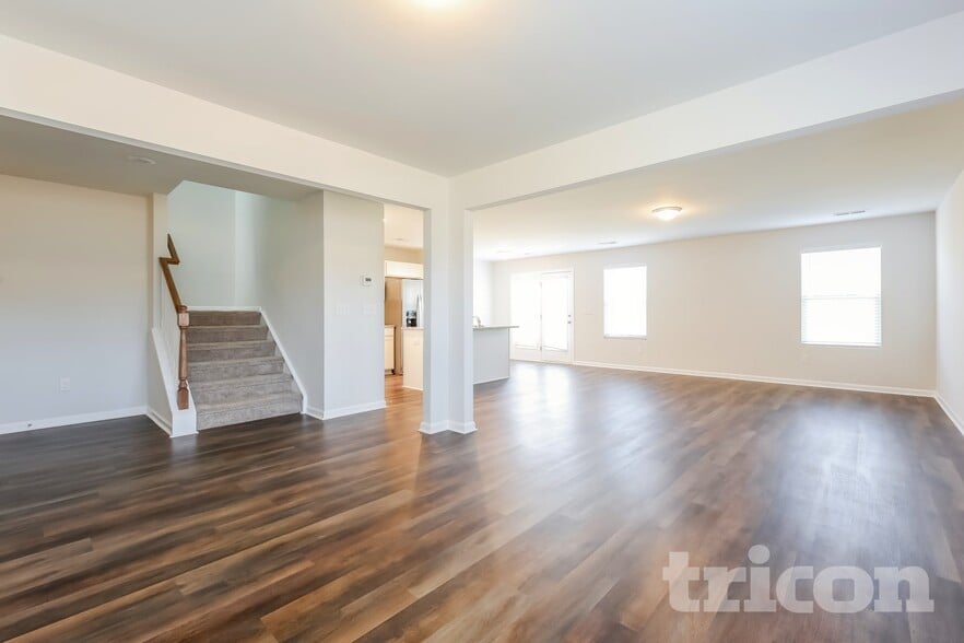 Building Photo - 139 McMakin Dr