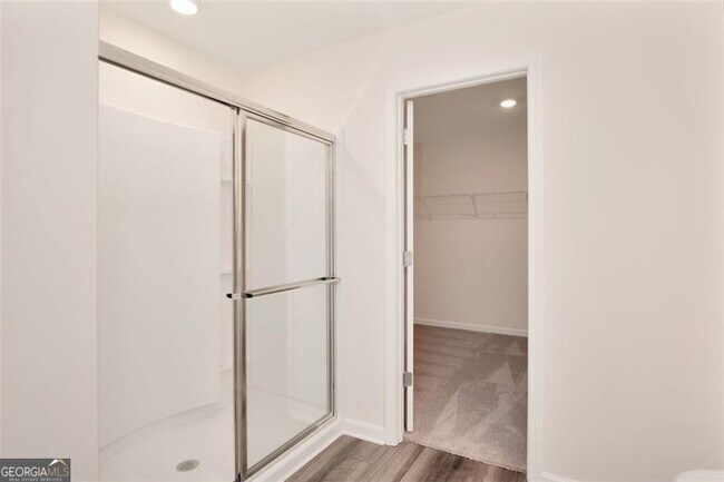 Building Photo - 371 Greenwalk Pl