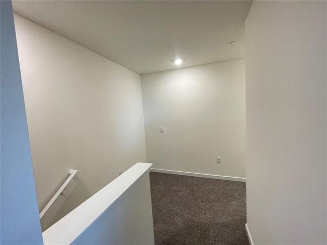Building Photo - 3312 Chroma St