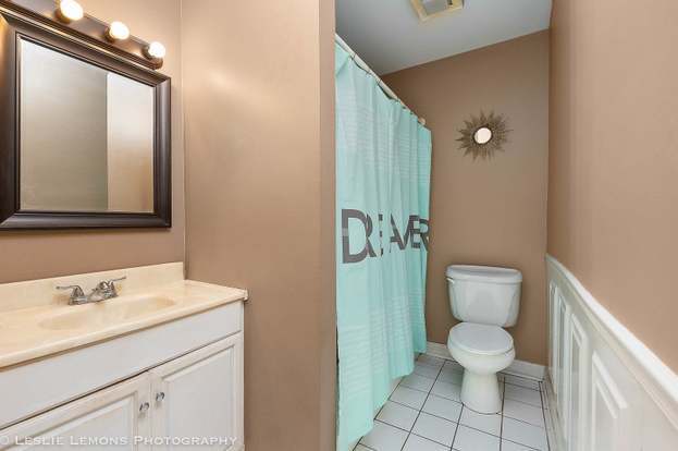 Building Photo - 1486 Stonebridge Cir