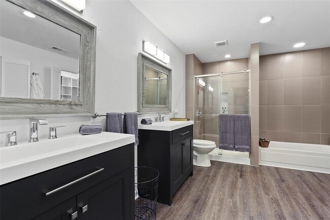 Building Photo - 5718 Marvin Loving Dr