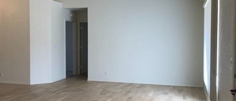 Building Photo - 11543 E Milagro Ave