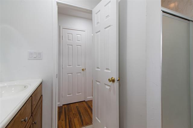 Building Photo - 2707 Judy Dr