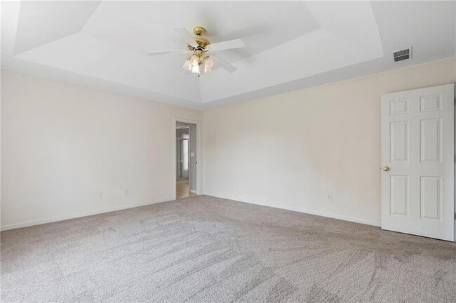 Building Photo - 7810 Brookwood Way