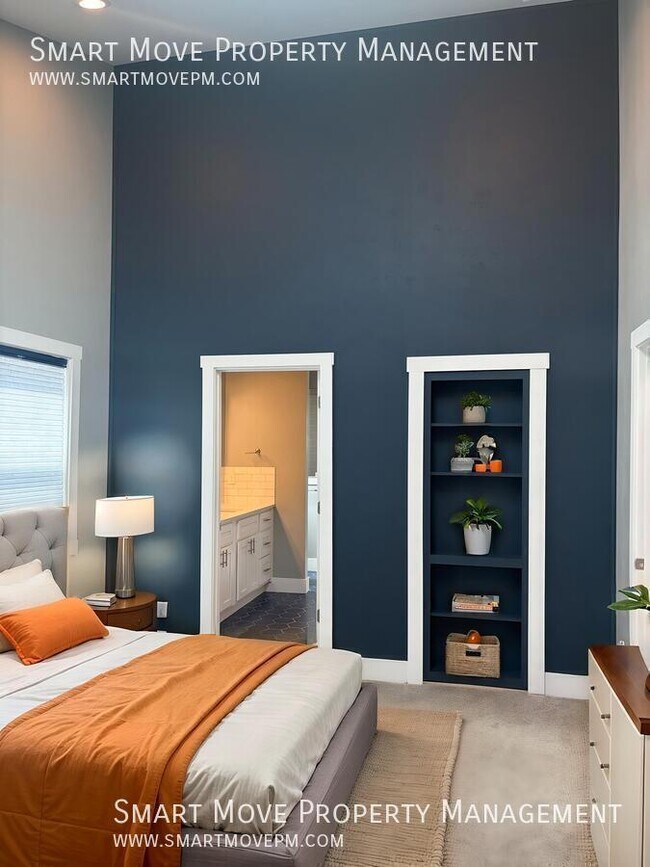 Building Photo - 2311 S Gekeler-