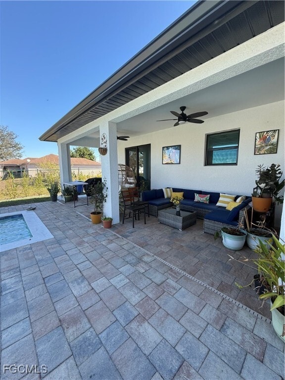 Building Photo - 3800 10th St W