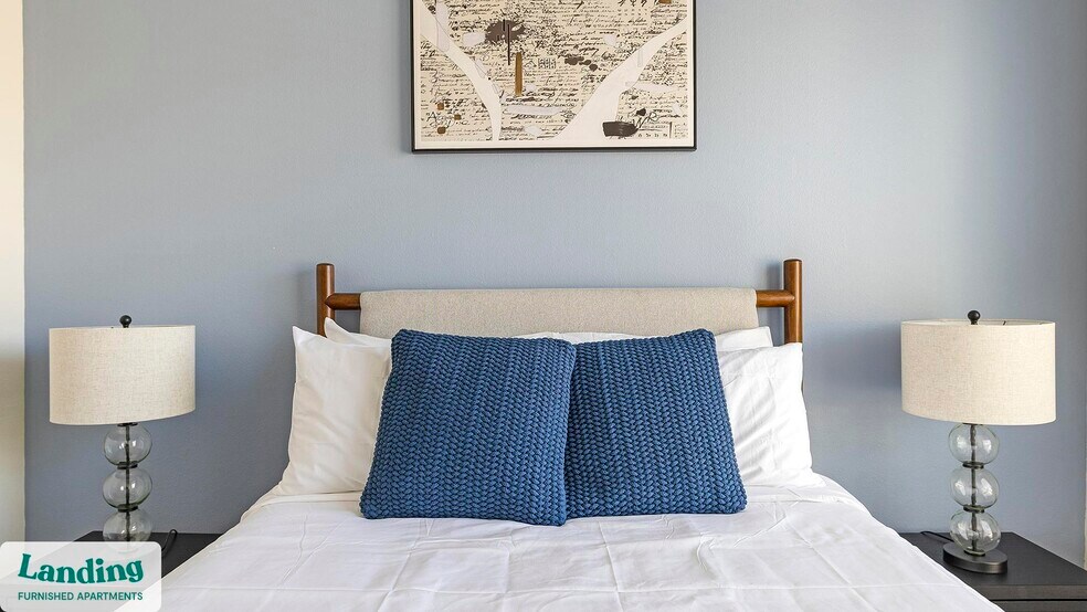 Building Photo - 401 Hemphill St