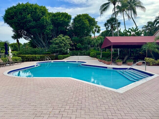 Building Photo - 17274 Boca Club Blvd