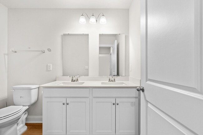 Building Photo - 4536 Lady Slipper Dr