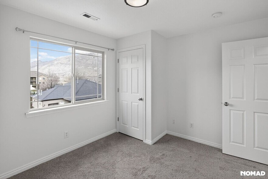 Building Photo - 946 W 630 S