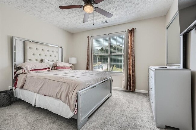 Building Photo - 3370 Flagstone Trce