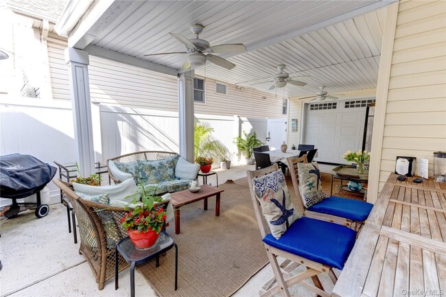 Building Photo - 67 Vermont St