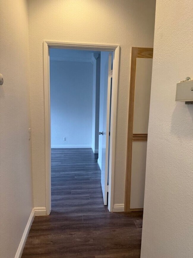 Building Photo - Modern Montecido Condo in Portola Hills | Vaulted Ceilings & Direct Access Garage