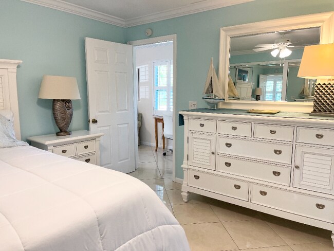 Building Photo - 5285 Travelers Way