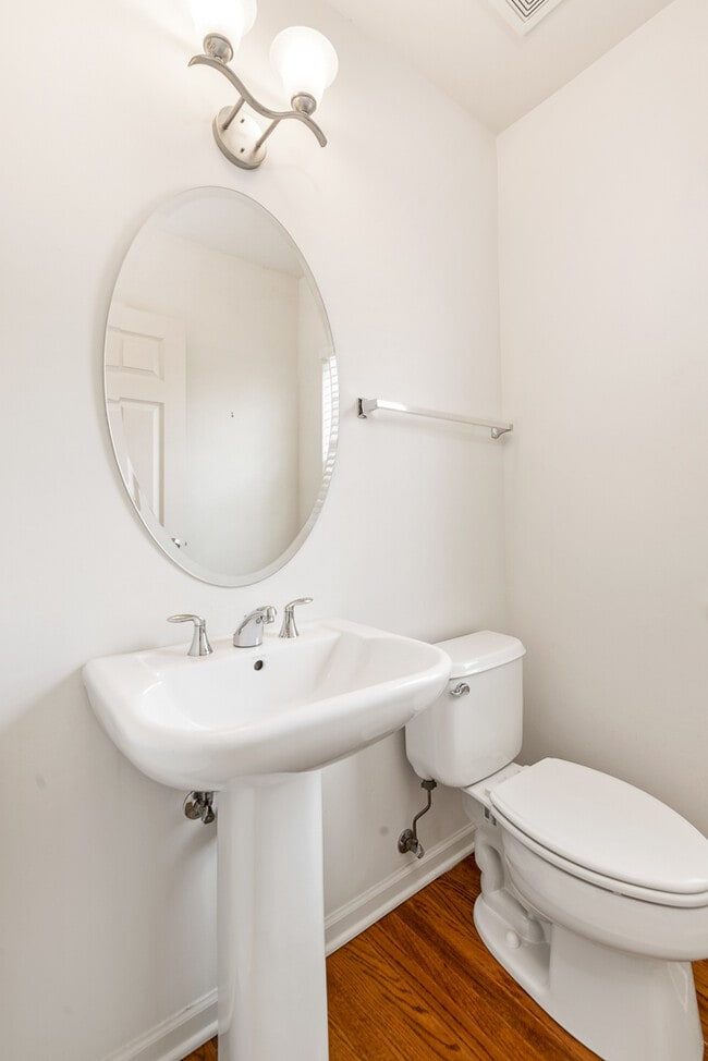 Building Photo - 3568 Gabrielle Ln