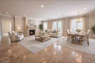 Building Photo - 6425 Bandera Ave