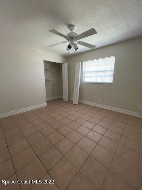 Building Photo - 4085 Calendula Ave