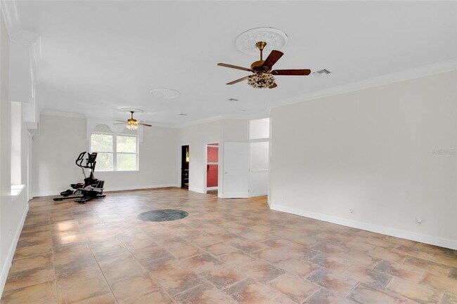 Building Photo - 3149 Scrub Oak Trail