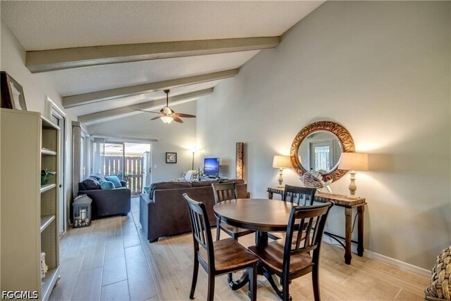Building Photo - 6337 Royal Woods Dr