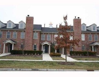 Building Photo - 5688 Wellesley Ln