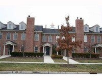 Building Photo - 5688 Wellesley Ln