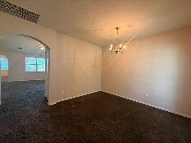 Building Photo - 1535 Monterra Point