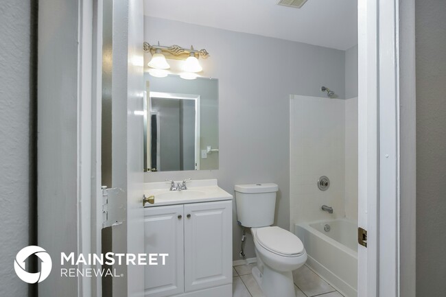Building Photo - 4363 Asteria Terrace