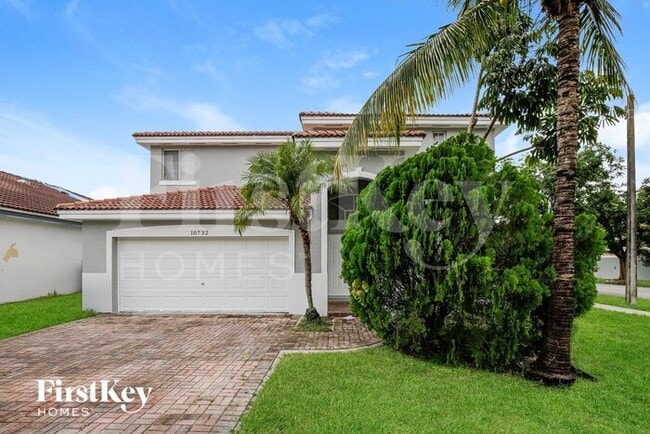 Building Photo - 10732 SW 228th Terrace
