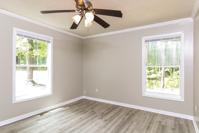 Building Photo - 4044 Conners St