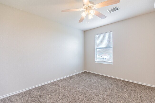 Building Photo - 6117 Tamaron