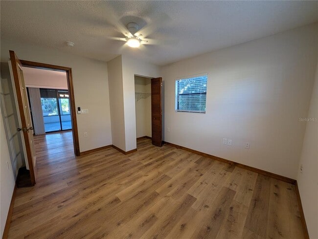 Building Photo - 3741 Thornbush Ln