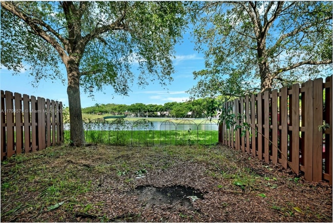 Building Photo - 22014 SW 89th Ct