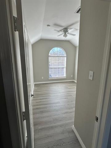 Building Photo - 8404 Laughing Waters Tr