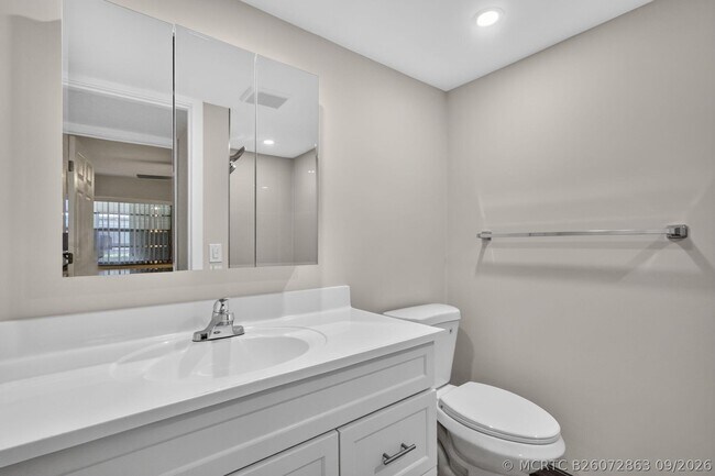 Building Photo - 770 Normandy Trail