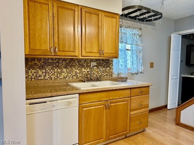 Building Photo - 1059 Jean Ave