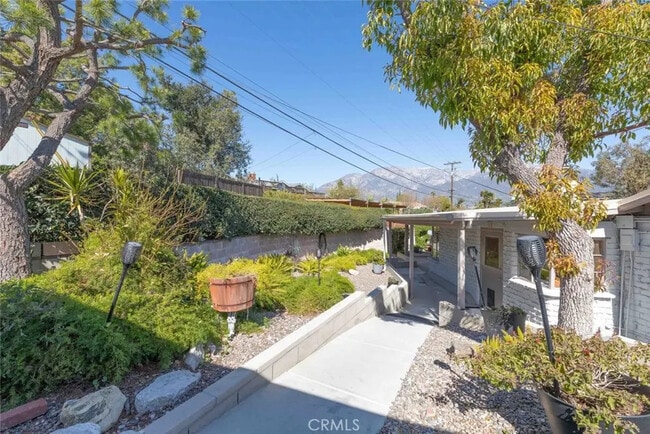 Building Photo - 7710 Valle Vista Dr