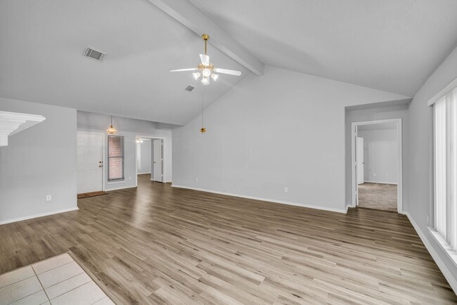 Building Photo - 5418 Timber Quail Dr