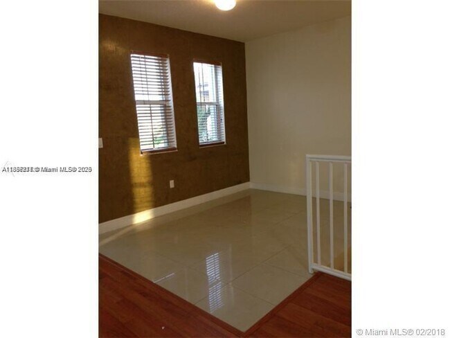 Building Photo - 6740 NW 114th Ave
