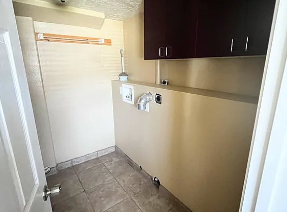 Building Photo - 142 S 1300 E