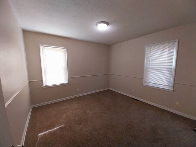 Building Photo - 1714 N Pearl St