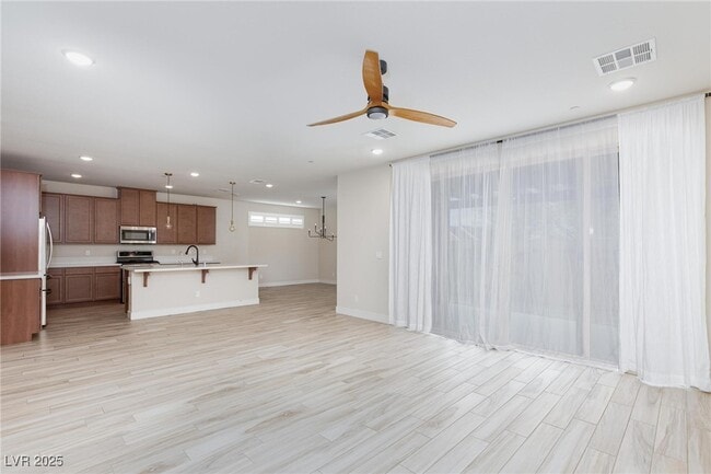 Building Photo - 3344 Solento Ln